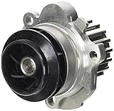 Ergänzungsartikel/Ergänzende Info: mit Dichtungen