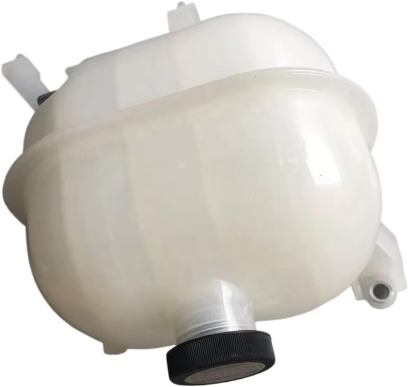 ラジエータータンク Compatible With Hiace For Commtuer For Quantum 2005-2012