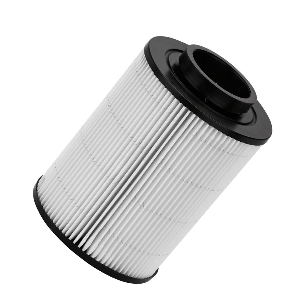 Pièce de rechange pour RZR 800 Polaris 2008-2014 | Composant de remplacement quad