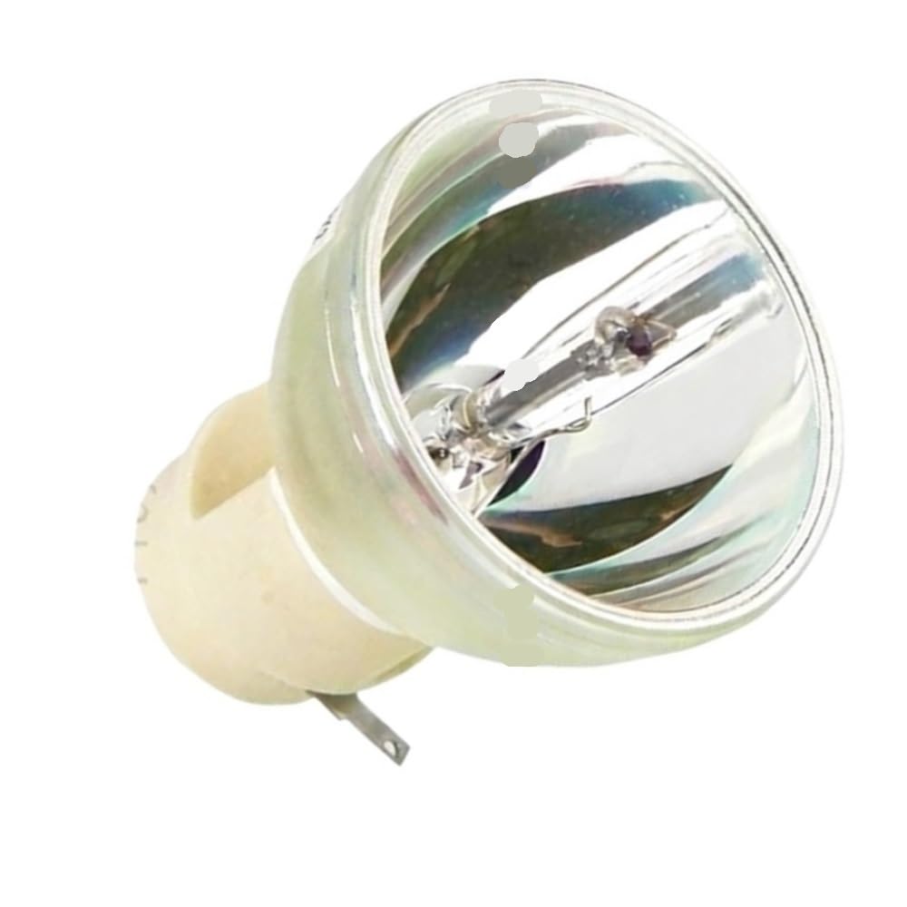 Replacement Projector Bare EC.K1700.001 Fit for P1203 P1206 P1300WB P1303W P1203P P1203PB 230 0.8 E20.8