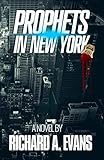 Prophets in New York