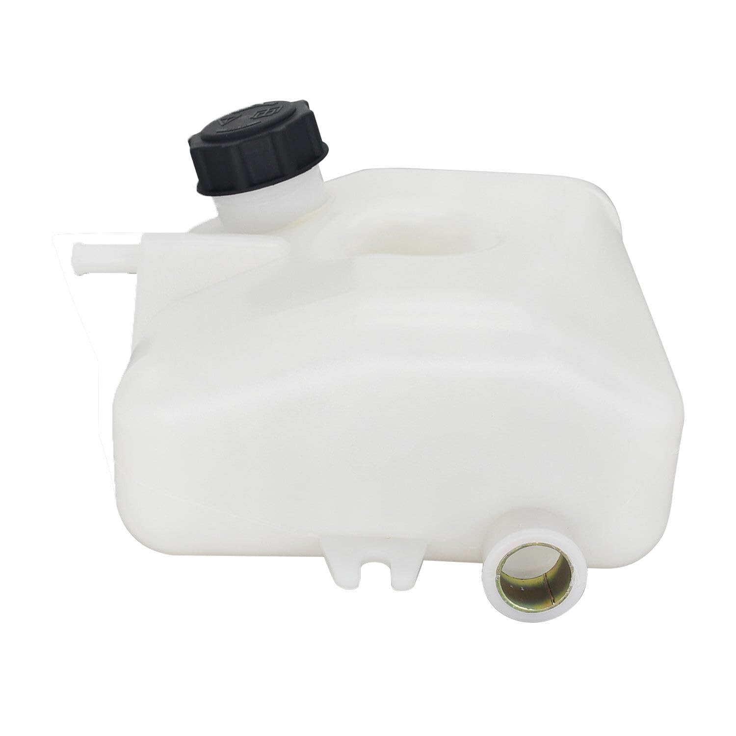 no.a Notonmek New Expansion Tank 128/14093 162/03296 162/03297