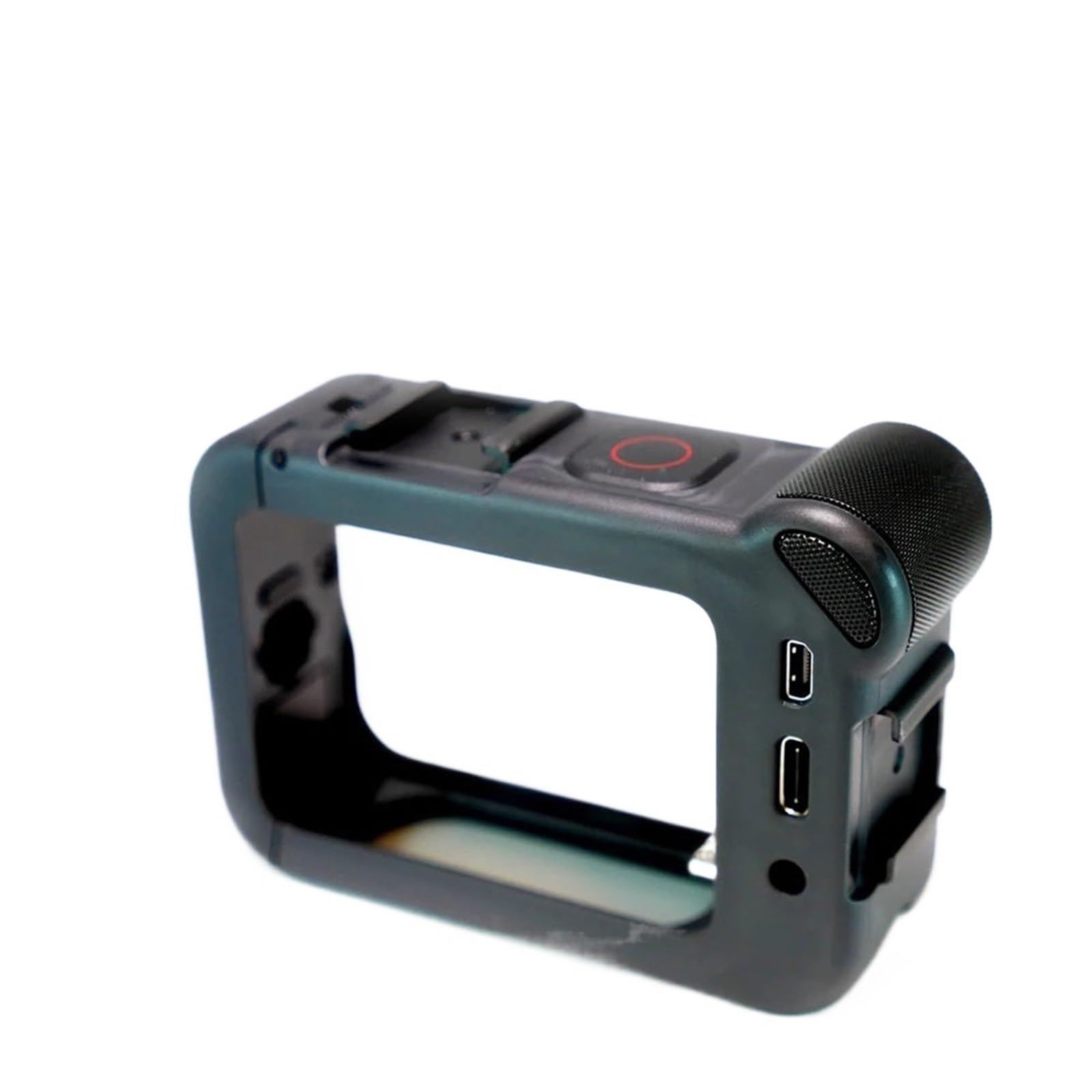 Amazon.co.jp: 互換性がありますGoPro HERO13/12/11/10/9対応