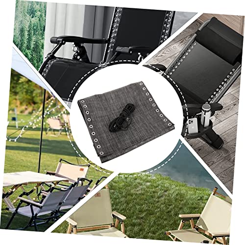 Consejos y comparativas para Comprar Sillón director los más solicitados. 5 Imagen adicional