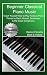 Read Beginner Classical Piano Music: Teach Yourself How to Play Famous Piano Pieces by Bach, Mozart, Bee Doc