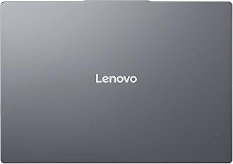 Lenovo Laptop Computer, Intel 10-Core i7-13620H (Beat Ultra 7 255U), 24GB DDR5 RAM, 1TB PCIe SSD, WiFi 6, BT 5.2, 15" FHD+, IdeaPad Slim 3 Copilot PC for Business and Home, Luna Grey, Windows 11 Pro