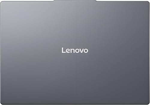 Vista 13 de Lenovo IdeaPad S340 15" pantalla táctil AMD Ryzen 7 12GB RAM 512GB SSD - Abyss Blue
