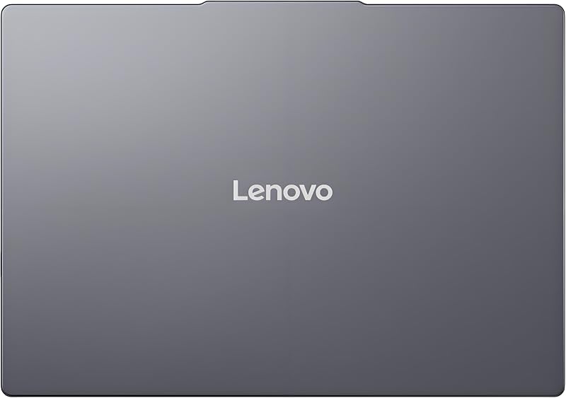 Lenovo 2026 Laptop 15.6" FHD, Office 365, 8GB RAM, 128GB Storage, Intel CPU image 6