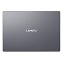Lenovo V15 G4 15.6" FHD Business Laptop Computer, 13th Gen Intel Octa-Core i5-13420H up to 4.6GHz (Beat i7-1355U), 16GB DDR4 RAM, 512GB PCIe SSD, WiFi, Bluetooth 5.2, RJ-45, Windows 11 Pro, Befectoy gallery image