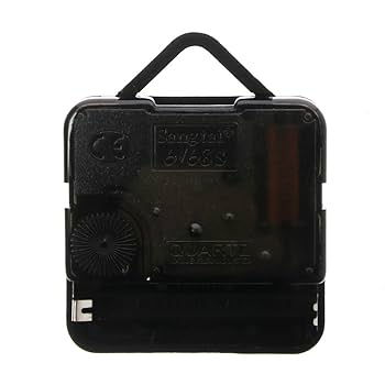 Amazon.co.jp: 掛け時計, 車のサービス修理ガレージの所有者