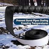 GIONAR B0D4Q81VMC lato 4