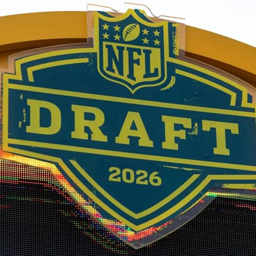 Instant Impact: NFL Rookies Ready to Take Over + AFC East Fantasy Draft Showdown
