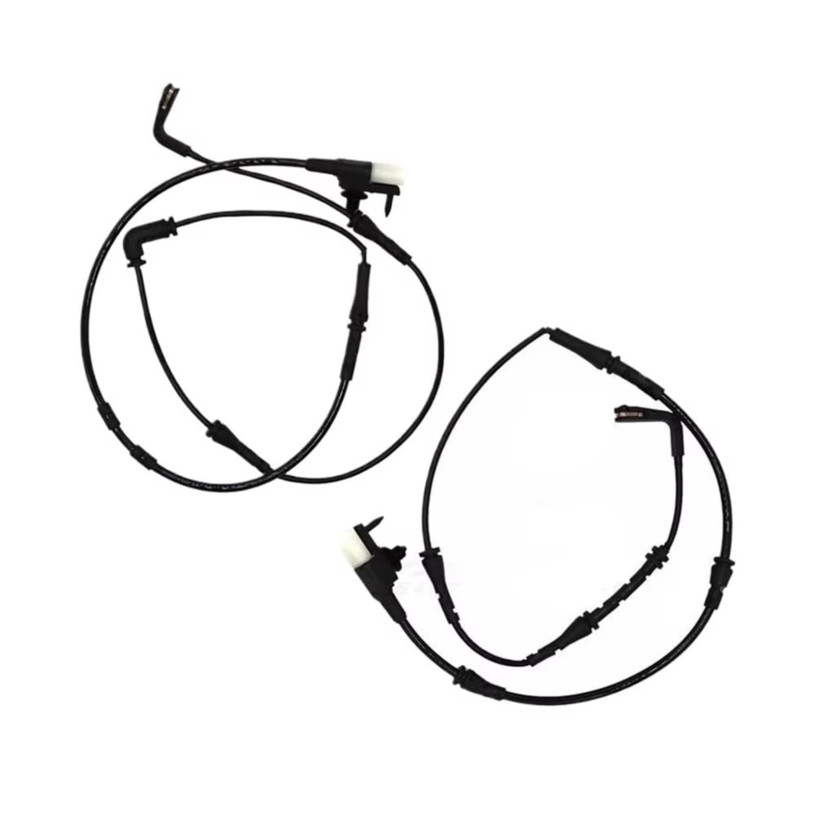 Capteur Usure Frein Pour Land Pour Rover Pour Discovery Capteur D'usure Des Plaquettes De Frein Avant Et Arrière, LR061365, LR061394, LR072544, Fil D'alarme De Frein