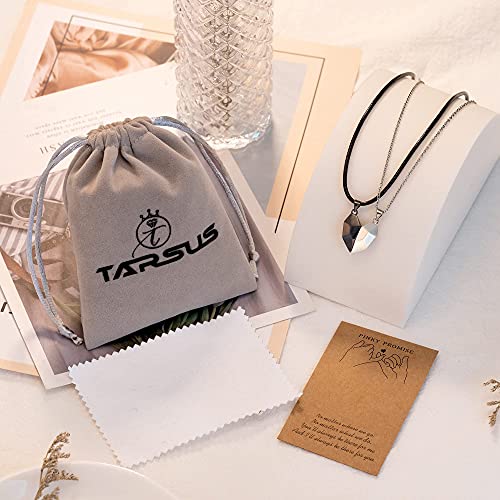 Tarsus-Couple-Attraction-Necklace-Relationship-Unique-Jewelry-Gifts-for-Girlfriend-Boyfriend-Wife-Husband - DumpADate.com
