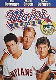 Major League by Tom Berenger