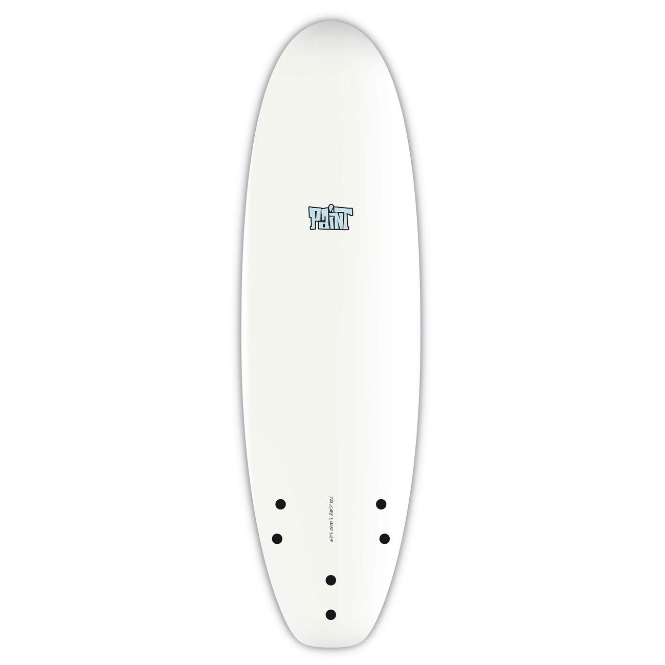 Amazon | BIC SPORT(ビックスポーツ) 6