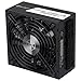 Silverstone Technology Extreme 1200R Platinum Cybenetics Platinum 1200W SFX-L Power Supply, SST-EX1200R-PL