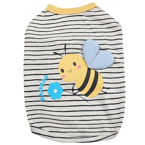 JPETTO犬服 Tシャツ 春夏 小型犬 中型犬 ドッグウェア Tシャツ パーカー 薄手 涼しい 通気性 犬用 パジャマ 日焼き防ぐ 脱毛保護 お散歩 お出かけ25-31A50ブラック3XL