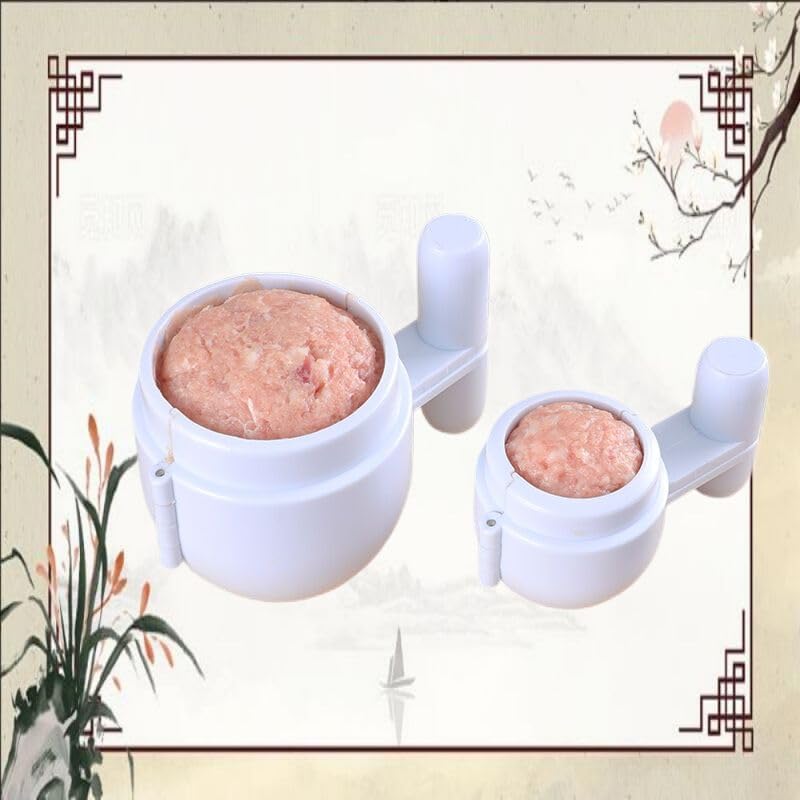 304不锈钢勺子 Stainless Steel Long handled soup spoons，Spoons,Meal spoon 开口神器家用果开果神器挖猕猴桃水果分割神器 Household Cleaning，Kitchen Storage Essentials