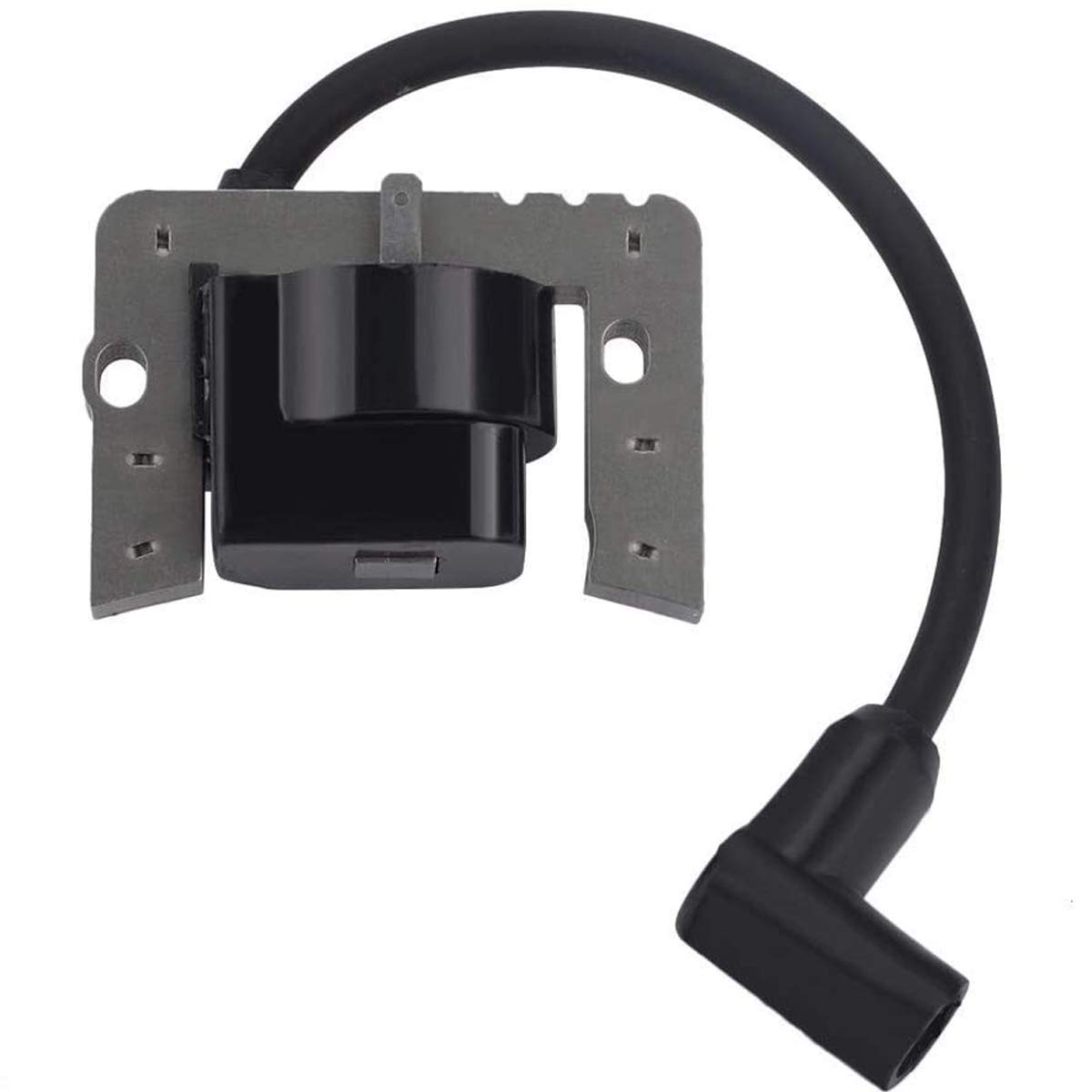 Bobina Di Accensione TORCH TEX11103 - Sostituisce 22448-1HC0A AIC9408N, Per Auto, Resistente E Potente