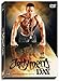 WWE Judgment Day 2005