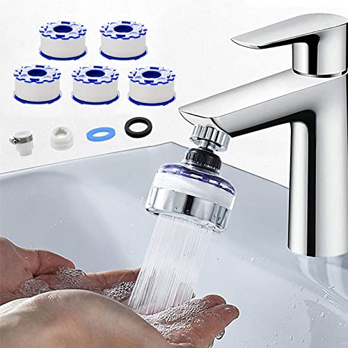 Top 10 Best Sink Mounted Water Filter Reviews & Buying Guide Katynel
