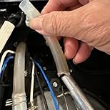 Customer Image, click to open customer review