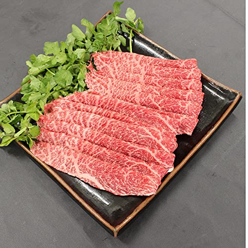 yѐYzߐ{샖aEԐgĂyƂ̂̕YWz