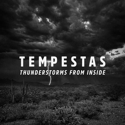 Tempestas
