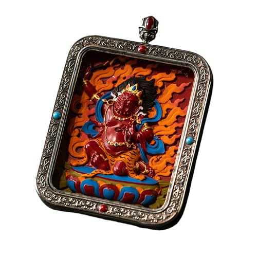 [SRPSQDD] y_g ~j { \x y_g  lbNX F ɔ@ s ōK^F F  (s+`xbg[v,4.7×1×5.6cm)