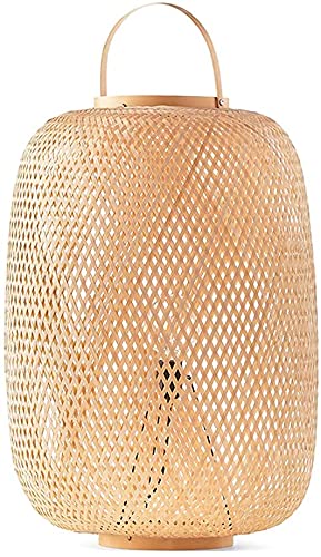 Lampe de chevet à main pour lire au lit sans fatigue visuelle sur votre table
