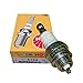 Produktbild Zündkerze, NGK BPMR6A 6726, echte Zündkerzen, W9ECO RCI8 SP113, 10 Stück