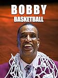 Bobby Basketball