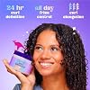 Aussie Ultra Wonder Gel Creme All-in-1 Moisturizing Hold Styler, Gel + Cream, for All Hair Types and Curls, 10.1oz