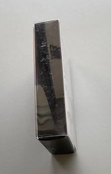 Amazon.co.jp: おぼっちゃまくん 金運お守り 金運降下 びんぼっちゃま Amazon.co.jp: おぼっちゃまくん 金運お守り 金運降下 びんぼっちゃま