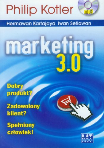 Marketing 3.0