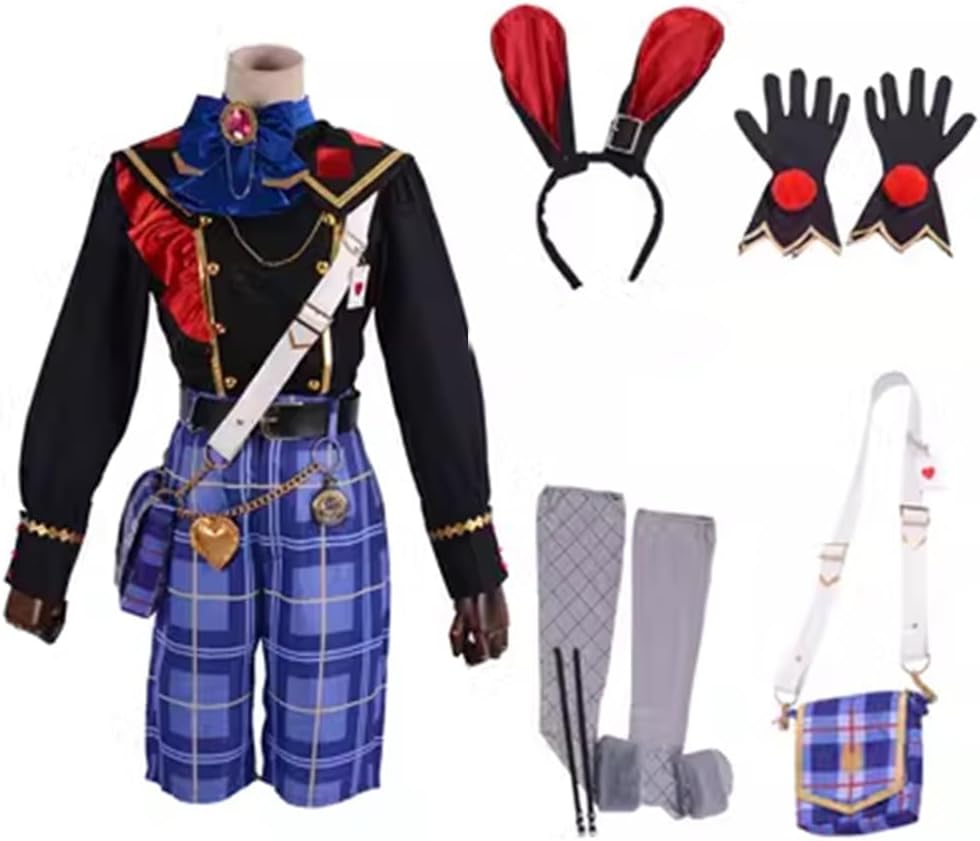 アイカツ 劇場版 シュガーコーデ8セット バインダー アイカツ! カード