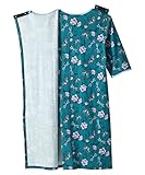 Best Hospital Gowns for Women