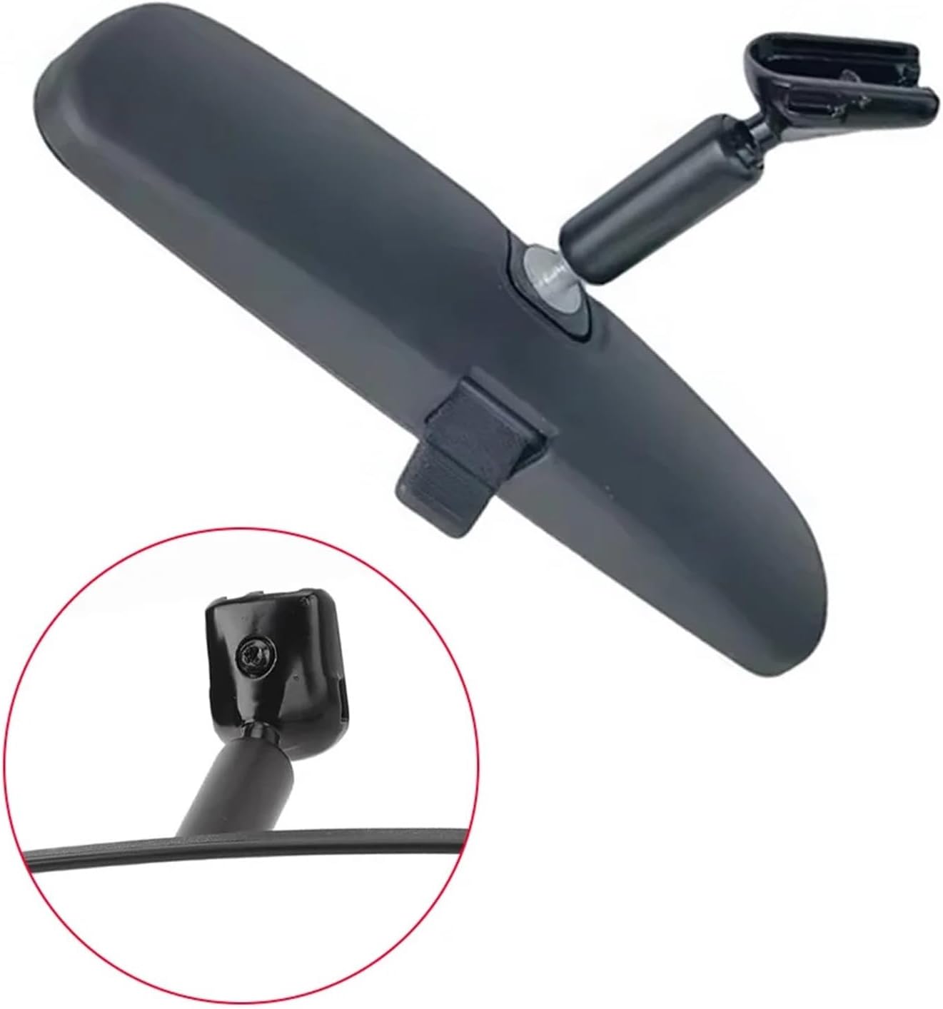 Car Interior Mirrors For Civic 2016 2017 2018 2019 Car Replacement Of Rearview Mirrors 76400-TF0-A01