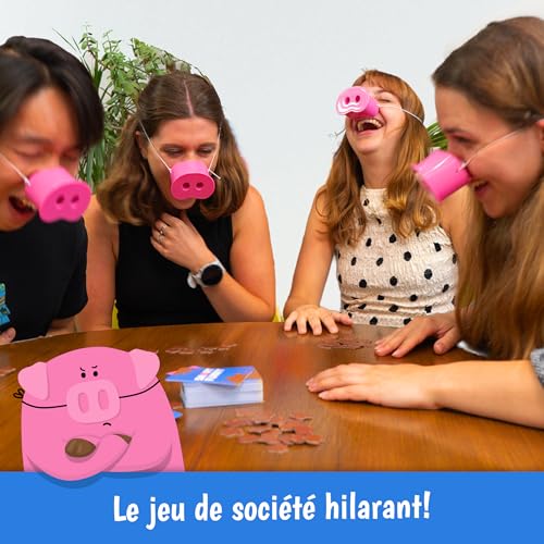 Vignette produit