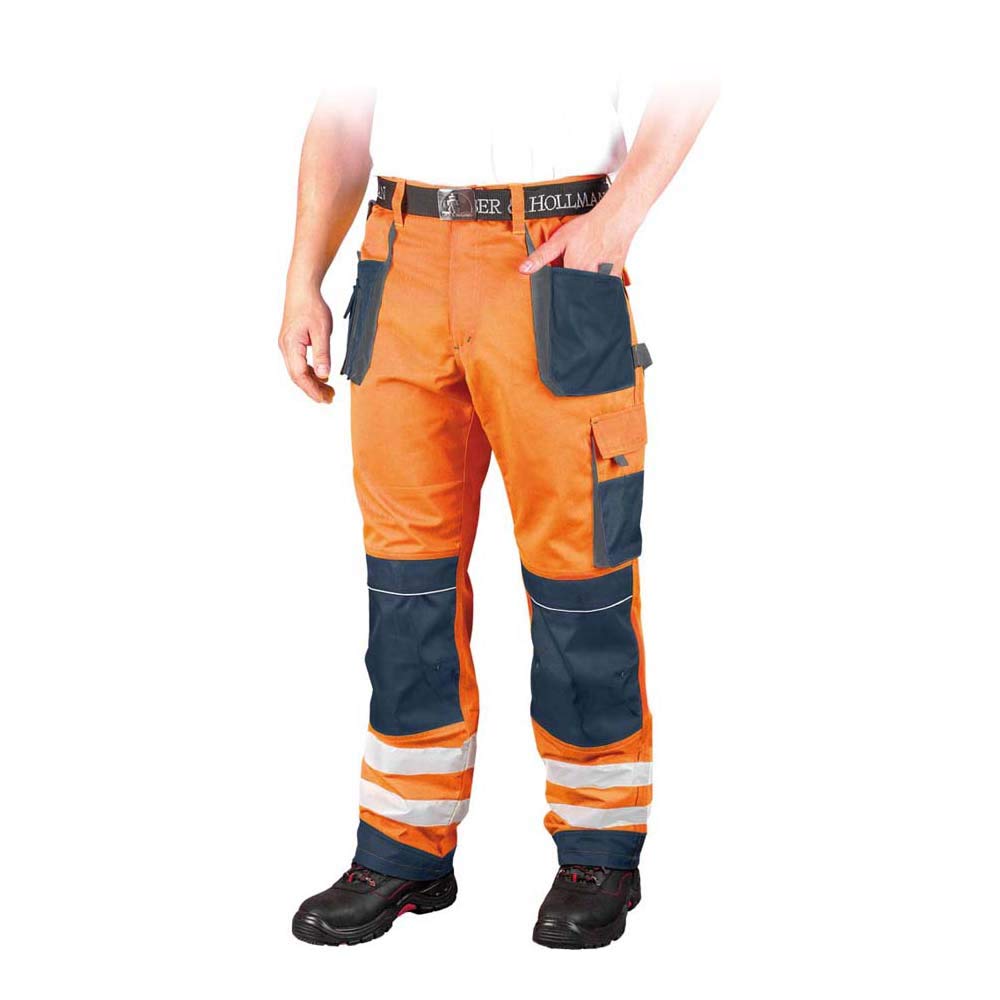 Industrie- und Geschäftsbedarf
