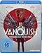 Produktbild Vanquish - Überleben hat seinen Preis [Blu-ray]