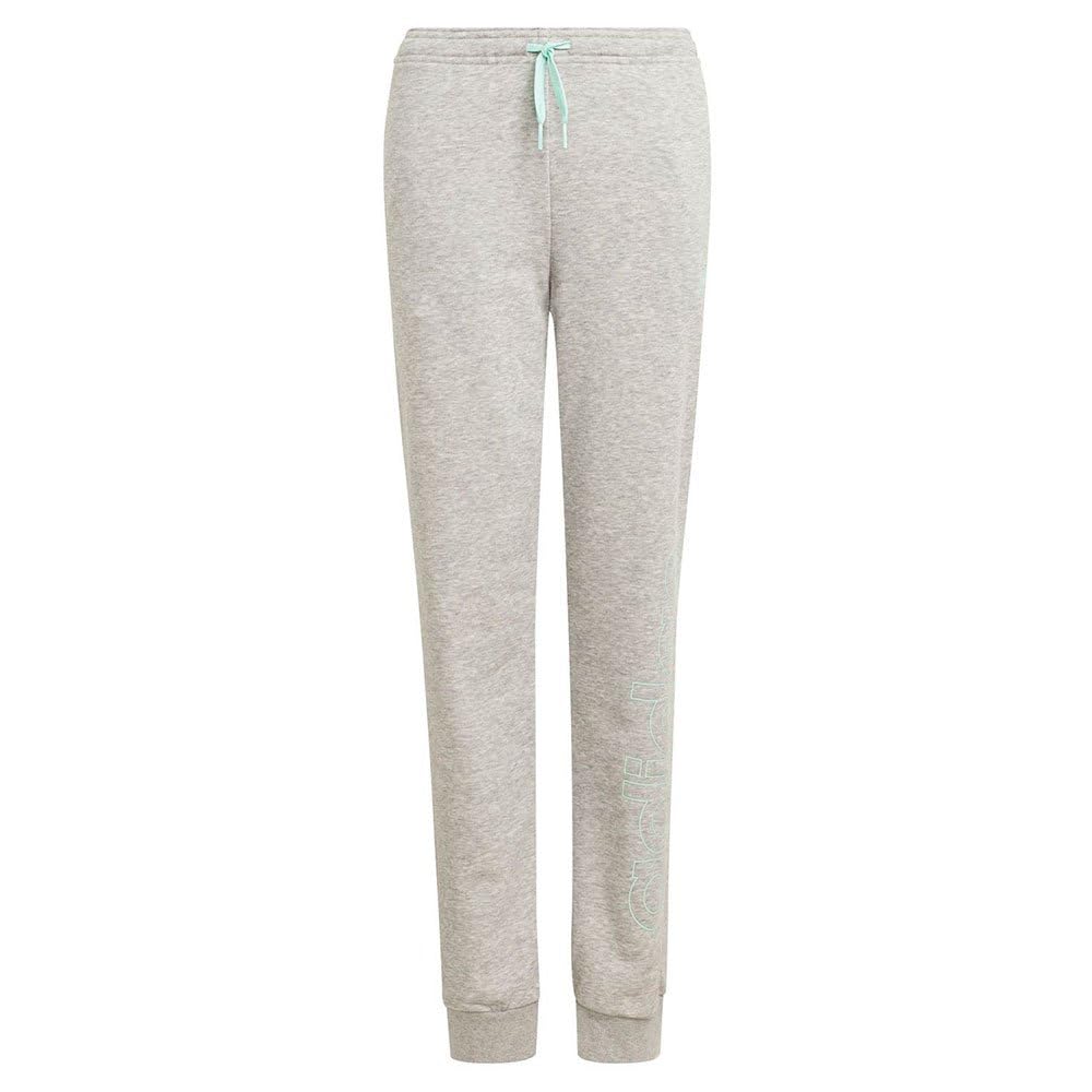 adidas G Lin Ft C PT Pants para Niñas