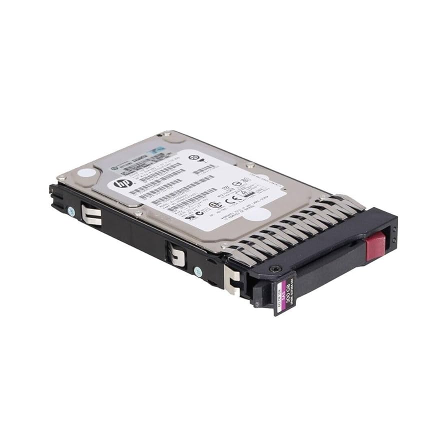 PCパーツ HP HDD 300GB SAS 15K 3.5&#39;&#39; DUAL-PORT QR477A__71635.1668412969.png?c=2