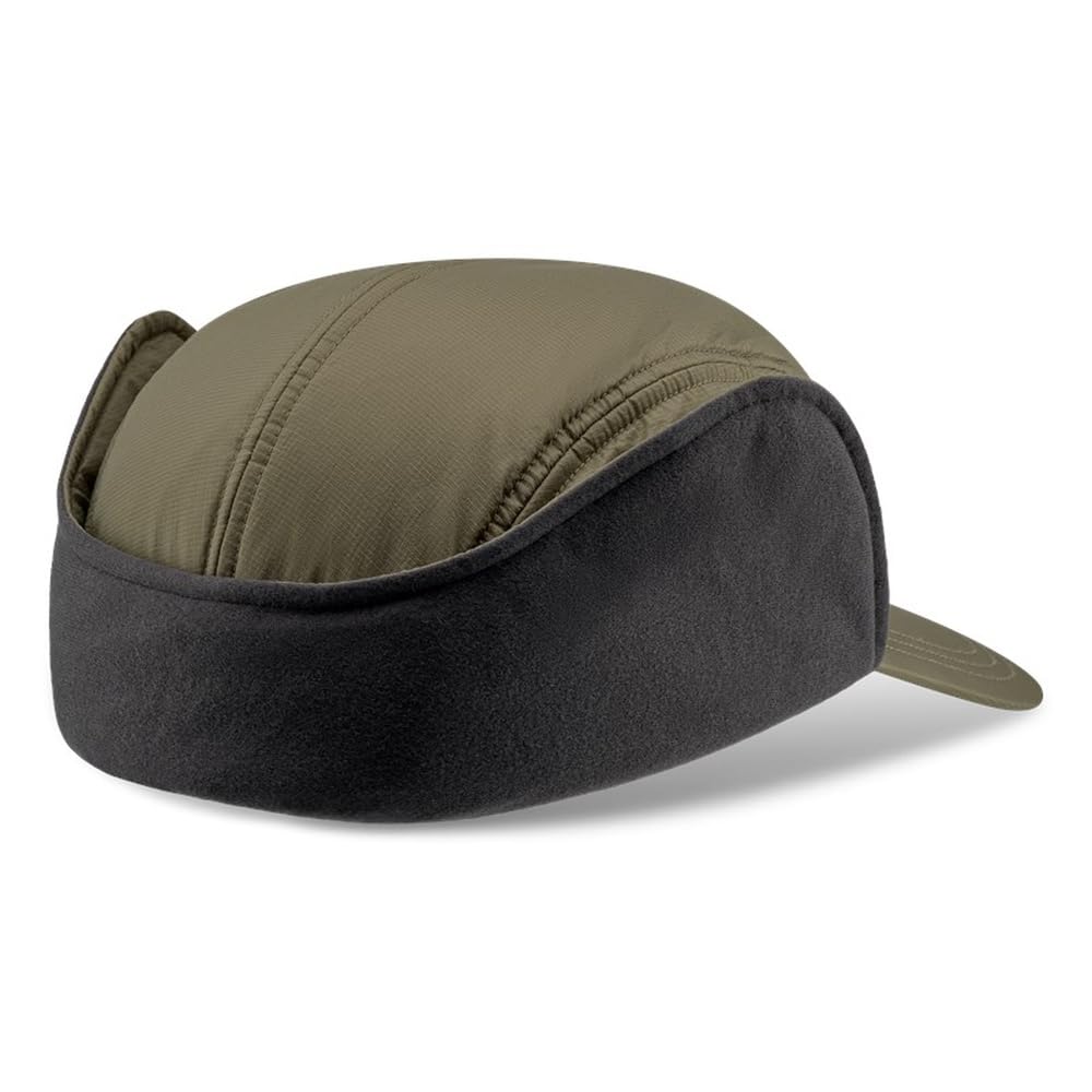 Salewa - Eagle Tw Air cap, cap Unisex - Adulto