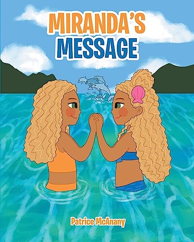 Miranda's Message