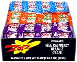 GRAPEブッツ 2G BOUTIQ SWITCH - Starburst Diesel x Grape Popperz - Boutiq