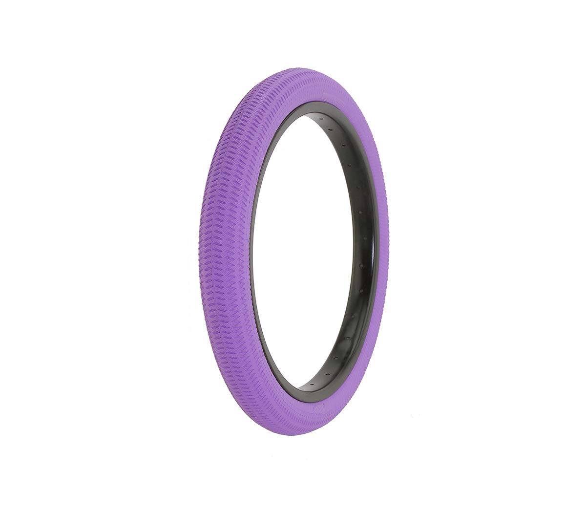 Alta Bicycle Tire Duro 18 x 1.95