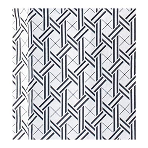 キョウエツ『旅館浴衣2点セット』