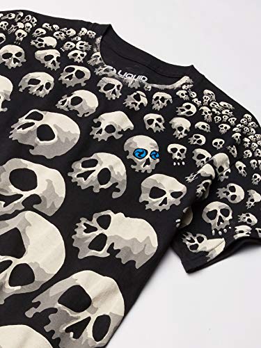 Camisas, Sports Imagen adicional